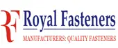 Royal Fasteners (Ne) Private Limited