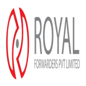 Royal Forwarders P Ltd