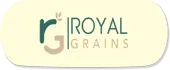 Royal Grains Private Limited