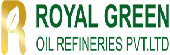 Royal Green Oil Refineries Private Limited