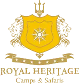 Royal Heritage Camps And Safaris Private Limited