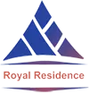 Royal Hospitality And Management Services Private Limited