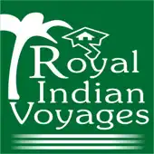 Royal Indian Voyages Private Limited