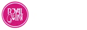 Royal Inn Private Limited
