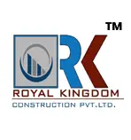 Royal Kingdom Construction Private Limited
