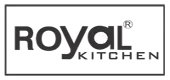 Royal Kitchen Appliances Private Limited