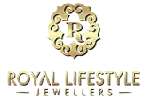 Royal Lifestyle Jewellers Private Limited