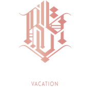 Royal Luxury Vacations Private Limited