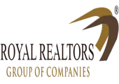 Royal Realtors Landmark Private Limited