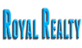 Royal Realty Projects Management Private Limited