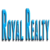 Royal Realty Projects Management Private Limited