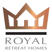 Royal Retreat Homes Private Limited