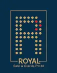 Royal Sand And Gravels Private Limited