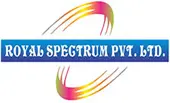 Royal Spectrum Private Limited