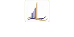 Royal Square Properties & Developers Private Limited