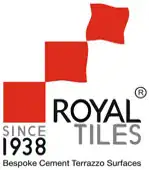 Royal Tiles Pvt Ltd