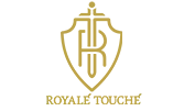 Royal Touch Aluminium Private Limited