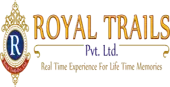 Royal Trails Private Limited