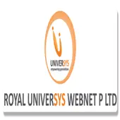 Royal Universys Webnet Private Limited