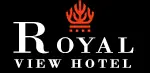 Royal View Hotel Private Limited