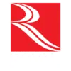 Royal Welding Wires Private Limited