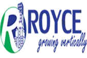 Royce Infratech Private Limited