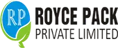 Royce Pack Private Limited