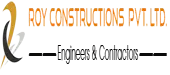 Roy Constructions Private Limited