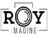Roy Imaging Llp