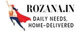 Rozana Social Commerce Private Limited
