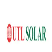 Roze Solar Solutions Private Limited