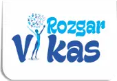 Rozgar Vikas Education Private Limited