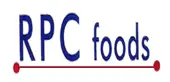 Rpc Foods Private Limited