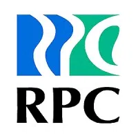 Rpc Technologies India Private Limited