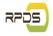 Rpds Innovations Private Limited