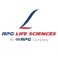Rpg Life Sciences Limited