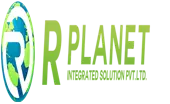Rplanet Integrated Solution Private Limited
