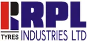Rpl Industries Limited