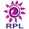 R P L (India) Pharmaceuticals Private Limited