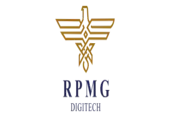 Rpmg Digitech (India) Private Limited