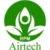 Rpm Airtech Private Limited