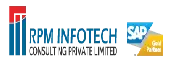 Rpm Infotech Consulting Private Limited