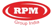 Rpm Logistics Private Limited