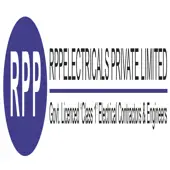 Rppelectricals Private Limited
