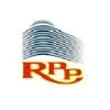 R.P.P Infra Projects Limited