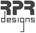 Rpr Designs Private Limited