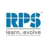 Rps Consulting Private Limited