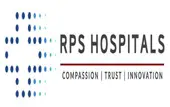 Rps Hospitals Private Limited