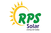 Rps Solar India Private Limited