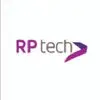 R P Techsoft International Private Limited